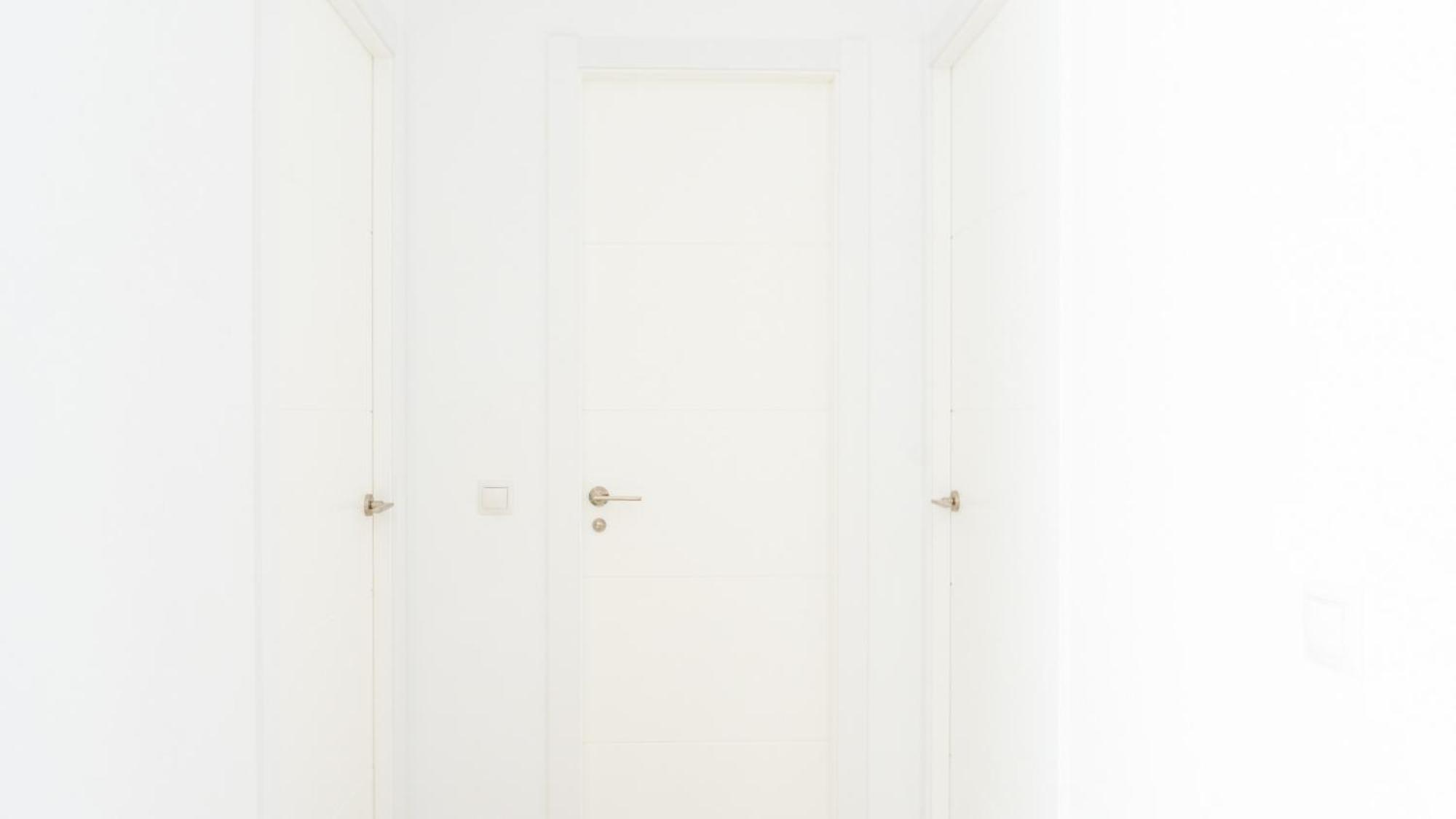Juanito Apartamento Fuengirola
