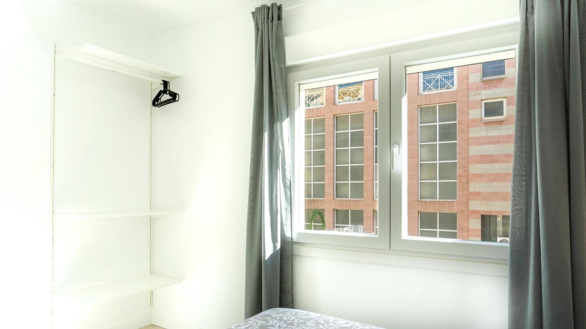 Apartamento Juanito Fuengirola